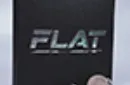 FLAT by MAGICAT - Trick – Image 7