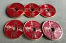 CCS RED by N2G – Image 2