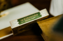 Httpswww magicshop chmediacatalogproductsisimple cardskingdom green 2 png