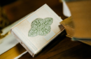 Httpswww magicshop chmediacatalogproductsisimple cardskingdom green 8 png