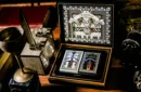 Kinghood Black Pearl Playing Card Collection Boxset – Image 1