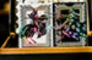 Kinghood Black Pearl Playing Card Collection Boxset – Image 3