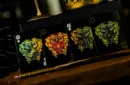 Kinghood Black Pearl Playing Card Collection Boxset – Image 6