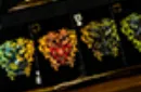 Kinghood Black Pearl Playing Card Collection Boxset – Image 7