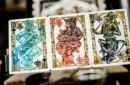 Kinghood Black Pearl Playing Card Collection Boxset – Image 8