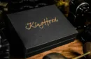 Kinghood Black Pearl Playing Card Collection Boxset – Image 10