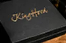 Kinghood Black Pearl Playing Card Collection Boxset – Image 11