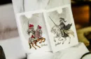 Kinghood Classic (Gold) Playing Card Collection Boxset – Image 4