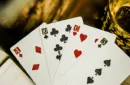 Kinghood Classic (Gold) Playing Card Collection Boxset – Image 6