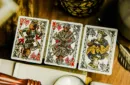 Kinghood Classic (Silver) Playing Card Collection Boxset – Image 5