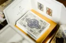 Kingdom Classic (Silver) Playing Card Collection Boxset – Image 3