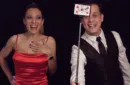 Selfie Catch (Gimmicks and Online Instructions) by Gustavo Raley – Image 4