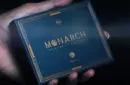 Skymember Presents Monarch (Walking Liberty) by Avi Yap – Image 2