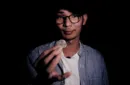 Skymember Presents Monarch (Walking Liberty) by Avi Yap – Image 5