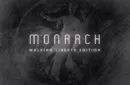 Skymember Presents Monarch (Walking Liberty) by Avi Yap – Image 6