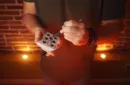 PCTC Productions Presents Quick AMD RED (Gimmick and Online Instructions) by Jordan Victoria – Image 2