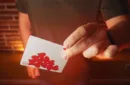 PCTC Productions Presents Quick AMD RED (Gimmick and Online Instructions) by Jordan Victoria – Image 5
