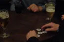 Win A Drink (Gimmicks and Online Instructions) by Leo Smetsers – Image 2
