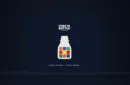 Cube in Bottle Project (Gimmicks and Online Instructions) by Taylor Hughes and David Stryker – Image 6