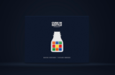 Httpswww magicshop chmediacatalogproductcucube 0 png