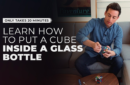 Httpswww magicshop chmediacatalogproductcucube 1 1 png