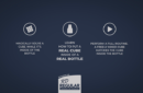 Httpswww magicshop chmediacatalogproductcucube 5 1 png