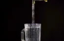 Magic faucet Mug – Image 1