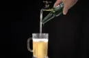 Magic faucet Mug – Image 2