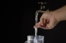 Magic faucet Mug – Image 3