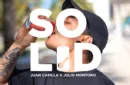 SOLID (Gimmicks and Online Instructions) by Juan Capilla and Julio Montoro – Bild 1