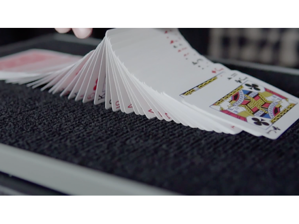 N-PAD by Smagic Productions
