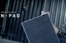 Httpswww magicshop chmediacatalogproductsisimple npad 1 png