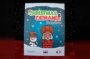 Christmas Exchange (Parlor) by Luis Zavaleta & Nox – Bild 1