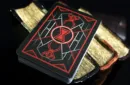 Bicycle Webbed Playing Cards by US Playing Card Co. – Image 2