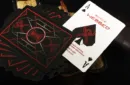 Bicycle Webbed Playing Cards by US Playing Card Co. – Image 3