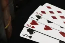 Bicycle Webbed Playing Cards by US Playing Card Co. – Image 5