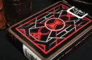 Bicycle Webbed Playing Cards by US Playing Card Co. – Image 6