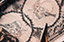 Httpswww magicshop chmediacatalogproductsisimple cardsskull 5 png