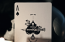Httpswww magicshop chmediacatalogproductsisimple cardsskull 8 png