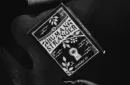 SVNGALI 07: Human Stranger Playing Cards – Bild 1