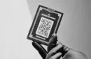 SVNGALI 07: Human Stranger Playing Cards – Bild 2