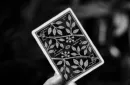 SVNGALI 07: Human Stranger Playing Cards – Bild 3