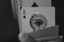 SVNGALI 07: Human Stranger Playing Cards – Bild 4