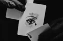 SVNGALI 07: Human Stranger Playing Cards – Bild 5