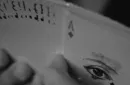 SVNGALI 07: Human Stranger Playing Cards – Bild 6