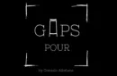 Gaps Pour by Gonzalo Albiñana – Bild 1