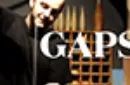 Gaps Pour by Gonzalo Albiñana – Bild 4