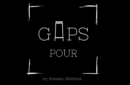 Httpswww magicshop chmediacatalogproductsisimple gapspour 1 png