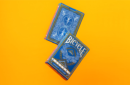 Httpswww magicshop chmediacatalogproductsisimple cardsbicblu leg 1 png
