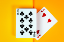 Httpswww magicshop chmediacatalogproductsisimple cardsbicblu leg 10 png